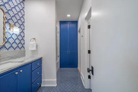 $8,997,000 | 10427 Lennox Lane, Dallas, TX 75229