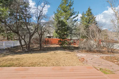 $1,750,000 | 2610 Iliff Street, Boulder, CO 80305