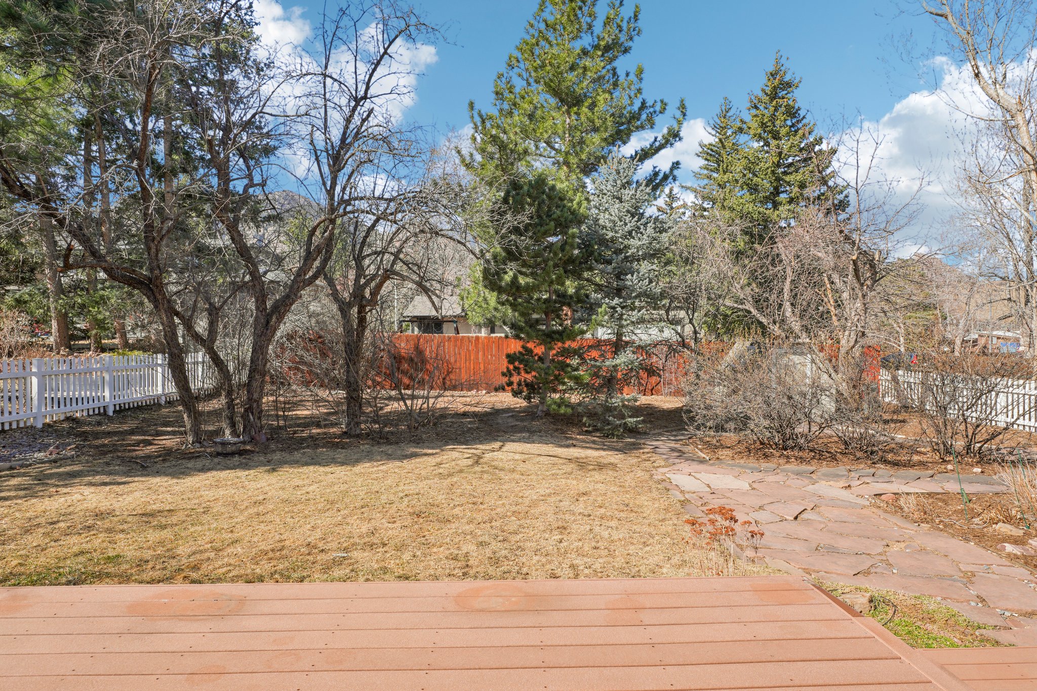 2610 Iliff Street Boulder, CO 80305 - Photo 56 of 69