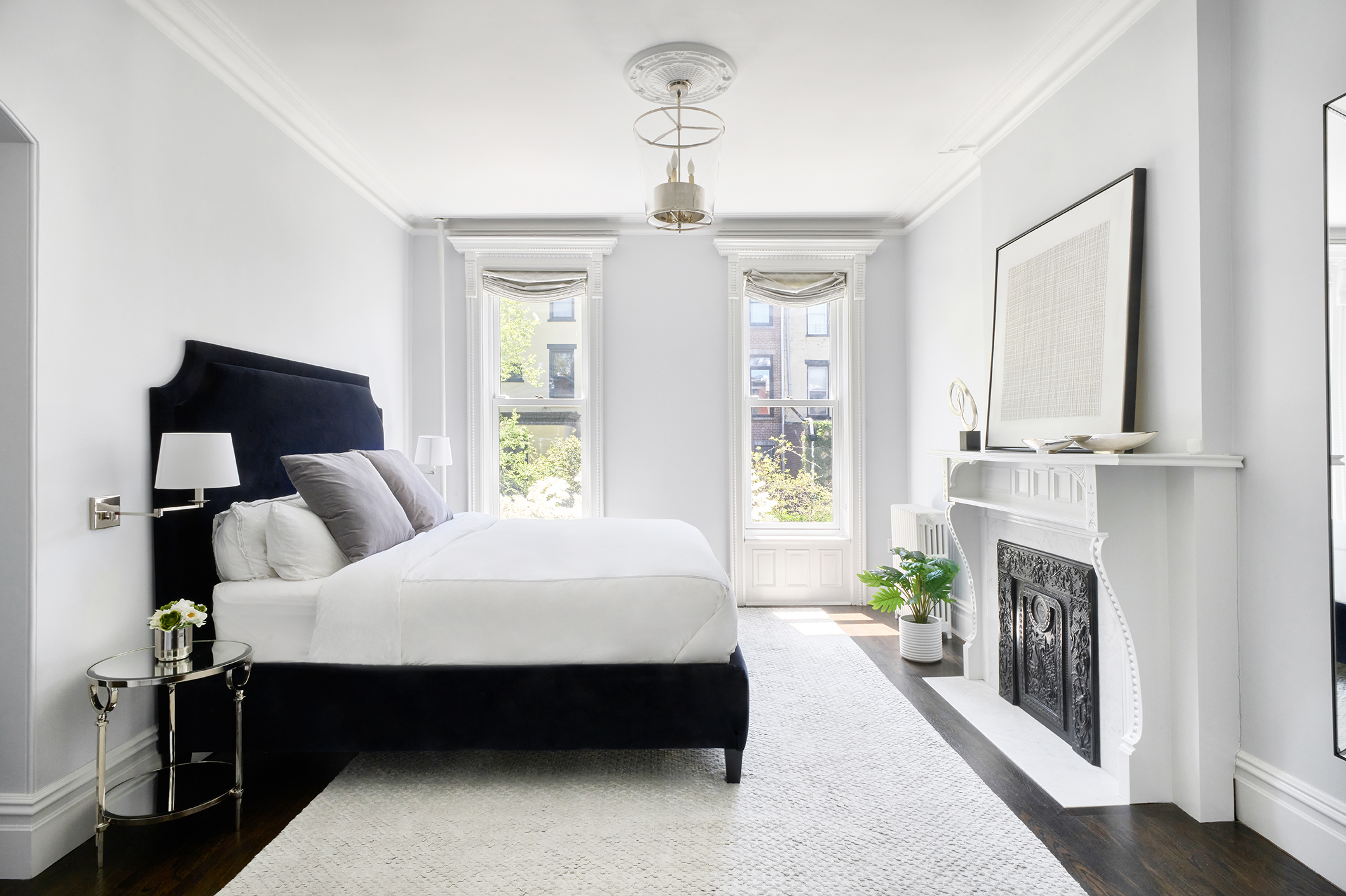 548 2nd Street Brooklyn, NY 11215 - Photo 13 of 27