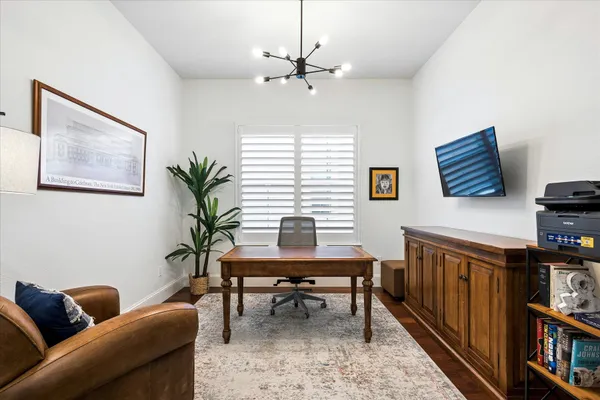 $1,250,000 | 9772 Mirabella Point, Lone Tree, CO 80124