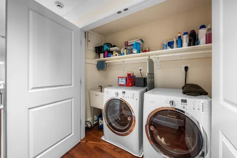 $850,000 | 213 South Collington Avenue, Baltimore, MD 21231