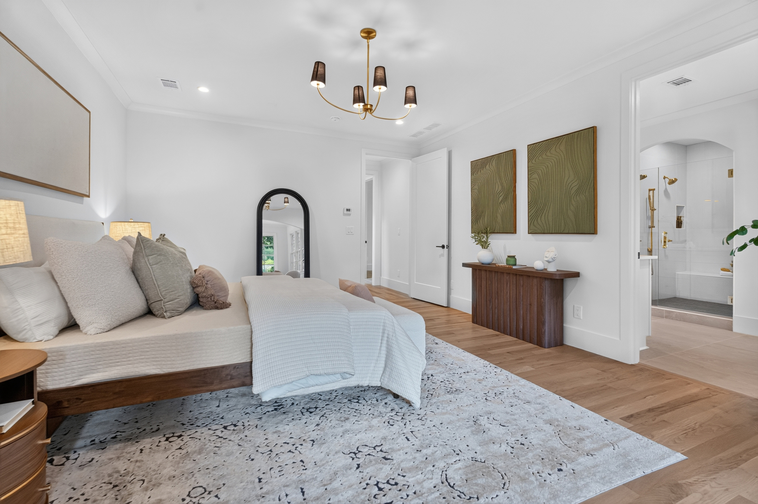 652 Timm Valley Road Northeast Atlanta, GA 30305 - Photo 28 of 52 Gallery Image 28