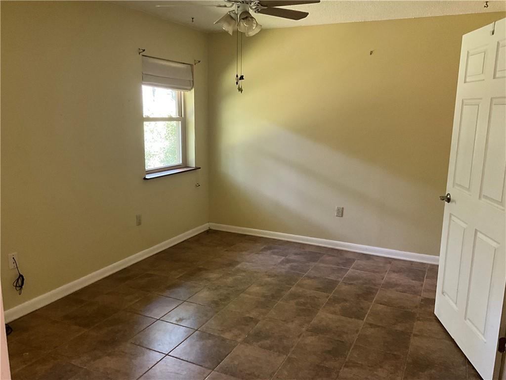 34121 Longleaf Lane Slidell, LA 70460 - Photo 10 of 15