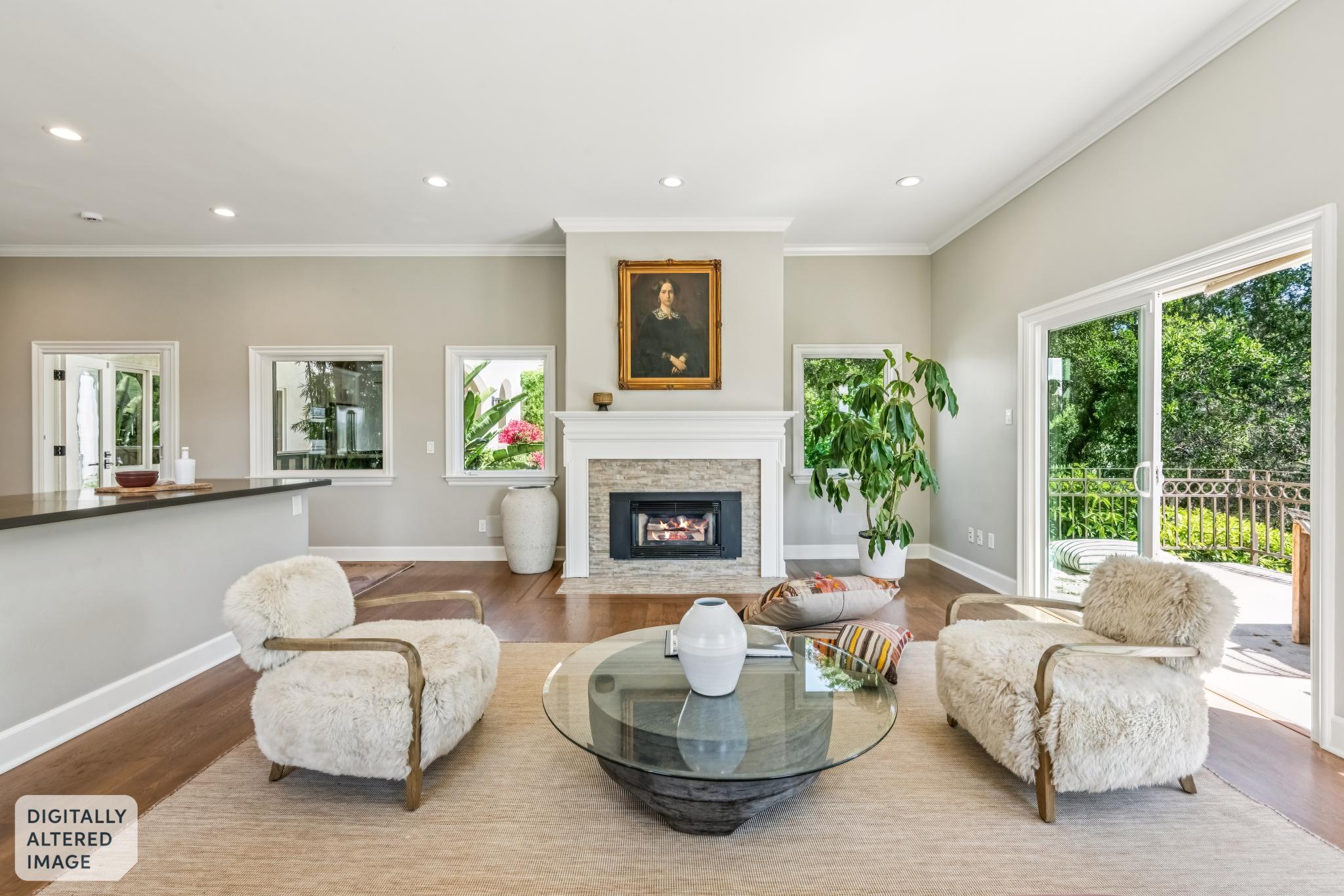 5 Heatherstone Lane San Rafael, CA 94903 - Photo 26 of 56