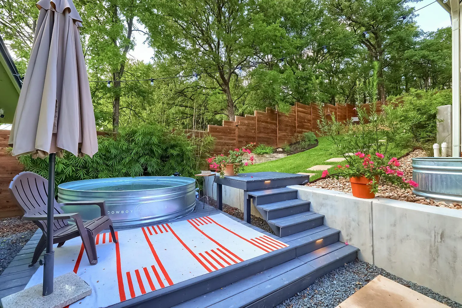 5600 Ledesma Road Austin, TX 78721 - Photo 37 of 56 Gallery Image 37