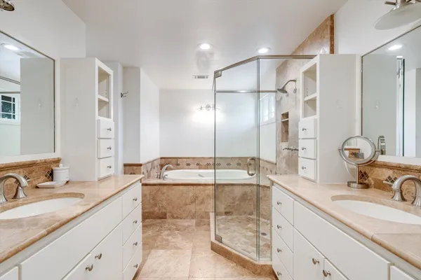 $1,800,000 | 1116 Pinewood Drive, Napa, CA 94558