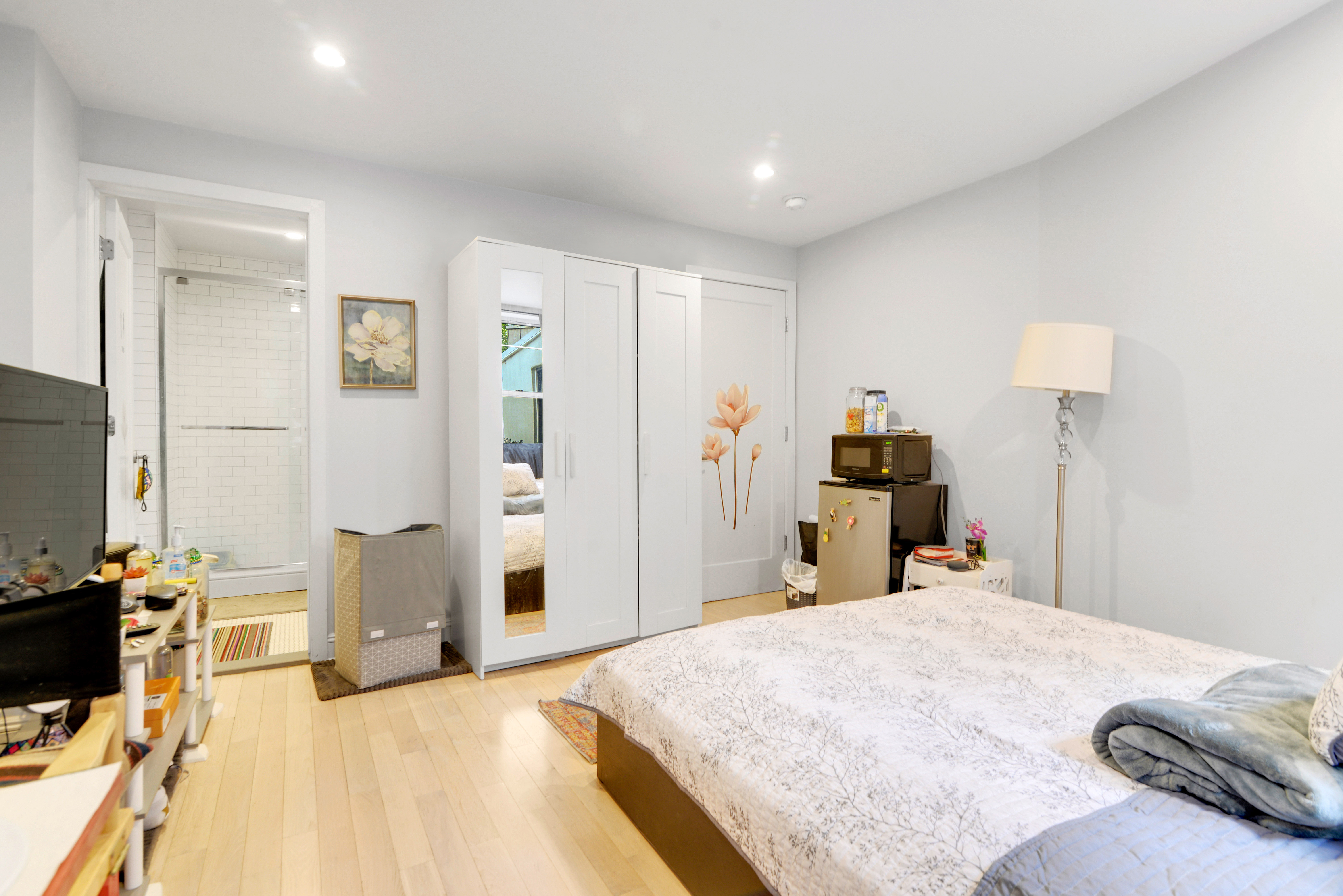 530 Monroe Street, Unit STUDIO 1B Brooklyn, NY 11221 - Photo 4 of 14