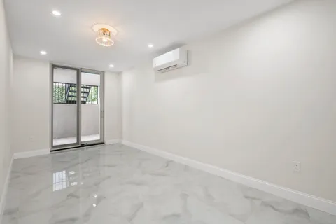 $1,895,000 | 84 Himrod Street | Bushwick