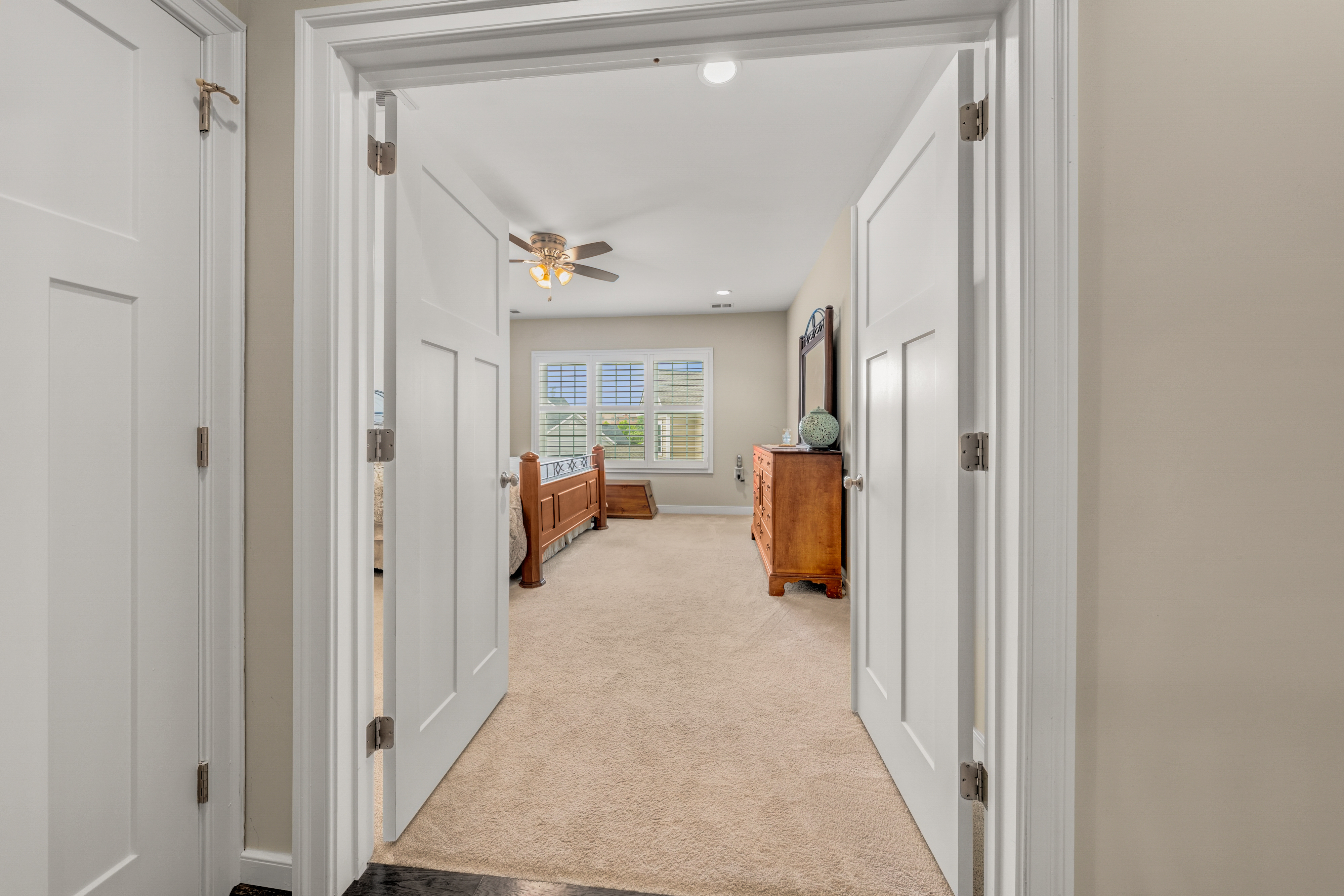 7000 Springville Court Springfield, VA 22150 - Photo 24 of 58 Gallery Image 24