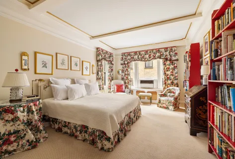 $2,500,000 | 70 East 77th Street, Unit 6A | Lenox Hill