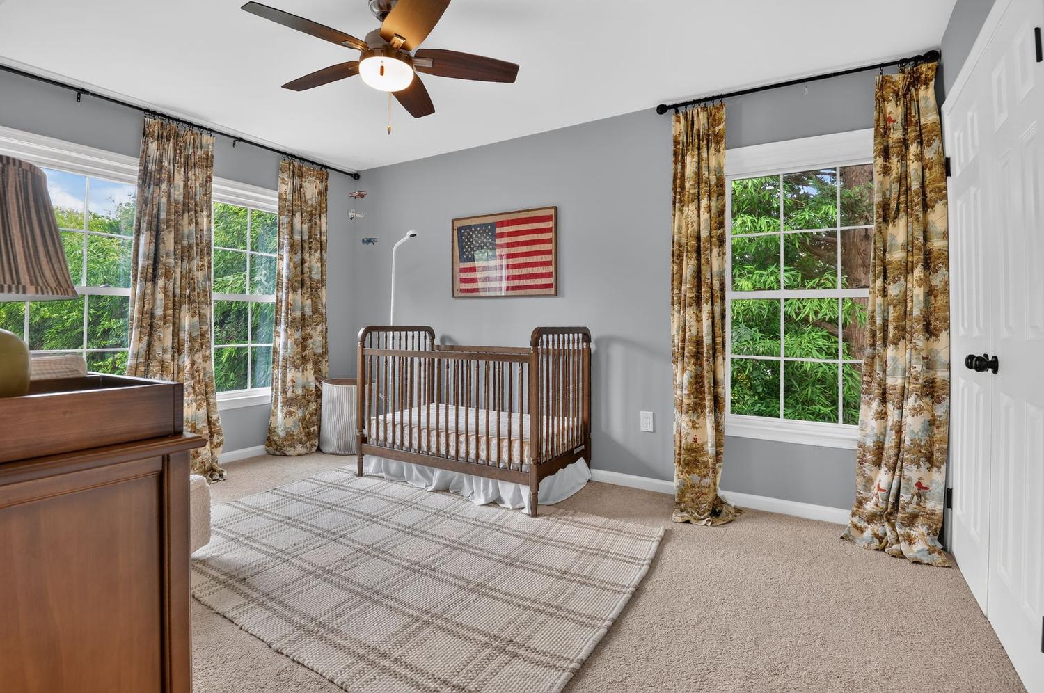 4020 Roberts Road Fairfax, VA 22032 - Photo 17 of 29
