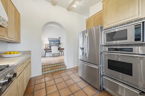 $1,575,000 | 1 Via La Cima, Rancho Palos Verdes, CA 90275