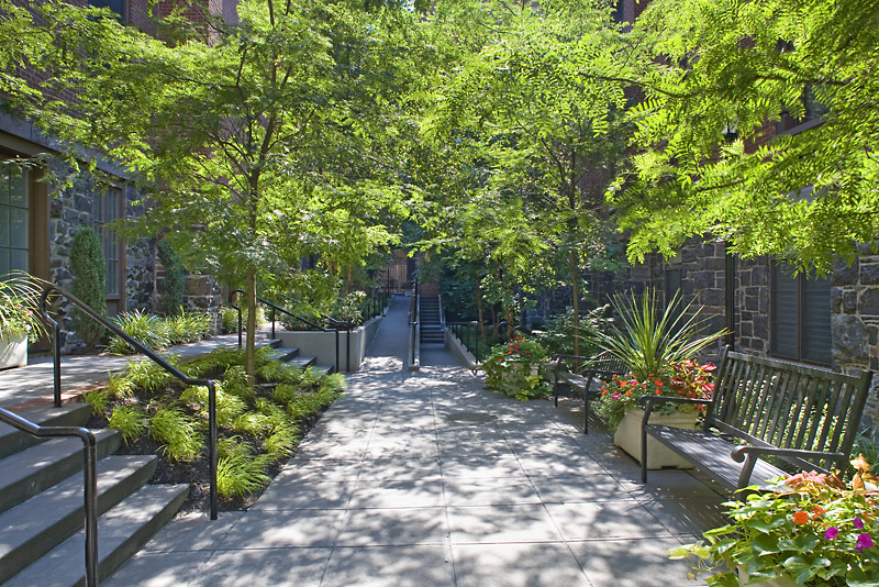 401 Hicks Street, Unit B4E Brooklyn, NY 11201 - Photo 12 of 13