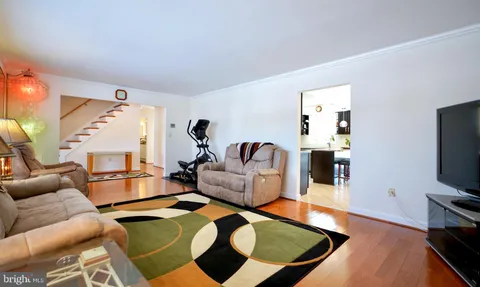 $625,000 | 12413 Sarah Lane, Bowie, MD 20715