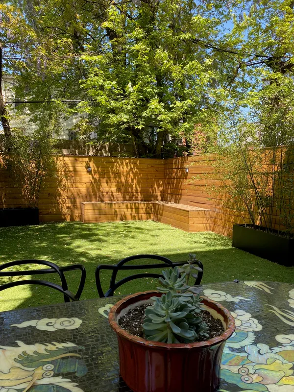 $5,500 | 1143 Lafayette Avenue, Unit 1B | Bushwick