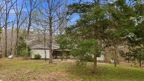 $300,000 | Address Upon Request, Kingston Springs, TN 37082