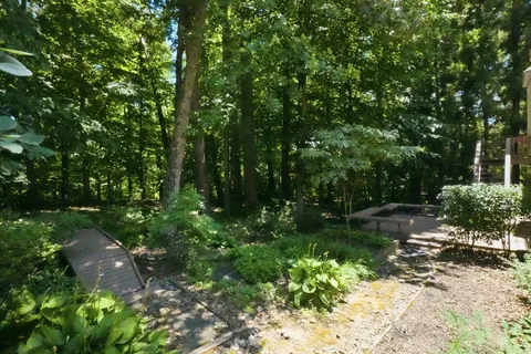$1,000,000 | 9235 Northedge Drive, Springfield, VA 22153