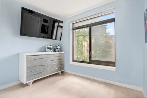 $999,999 | 2351 Adam Clayton Powell Jr Boulevard, Unit 204 | Central Harlem