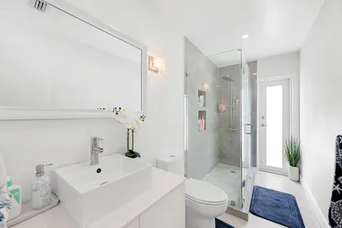 $890,000 | 9724 Southwest 4th Terrace, Miami, FL 33174