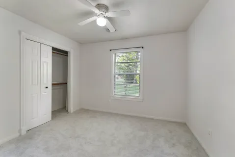 $299,000 | 7506 Ramblewood Drive, Magnolia, TX 77354