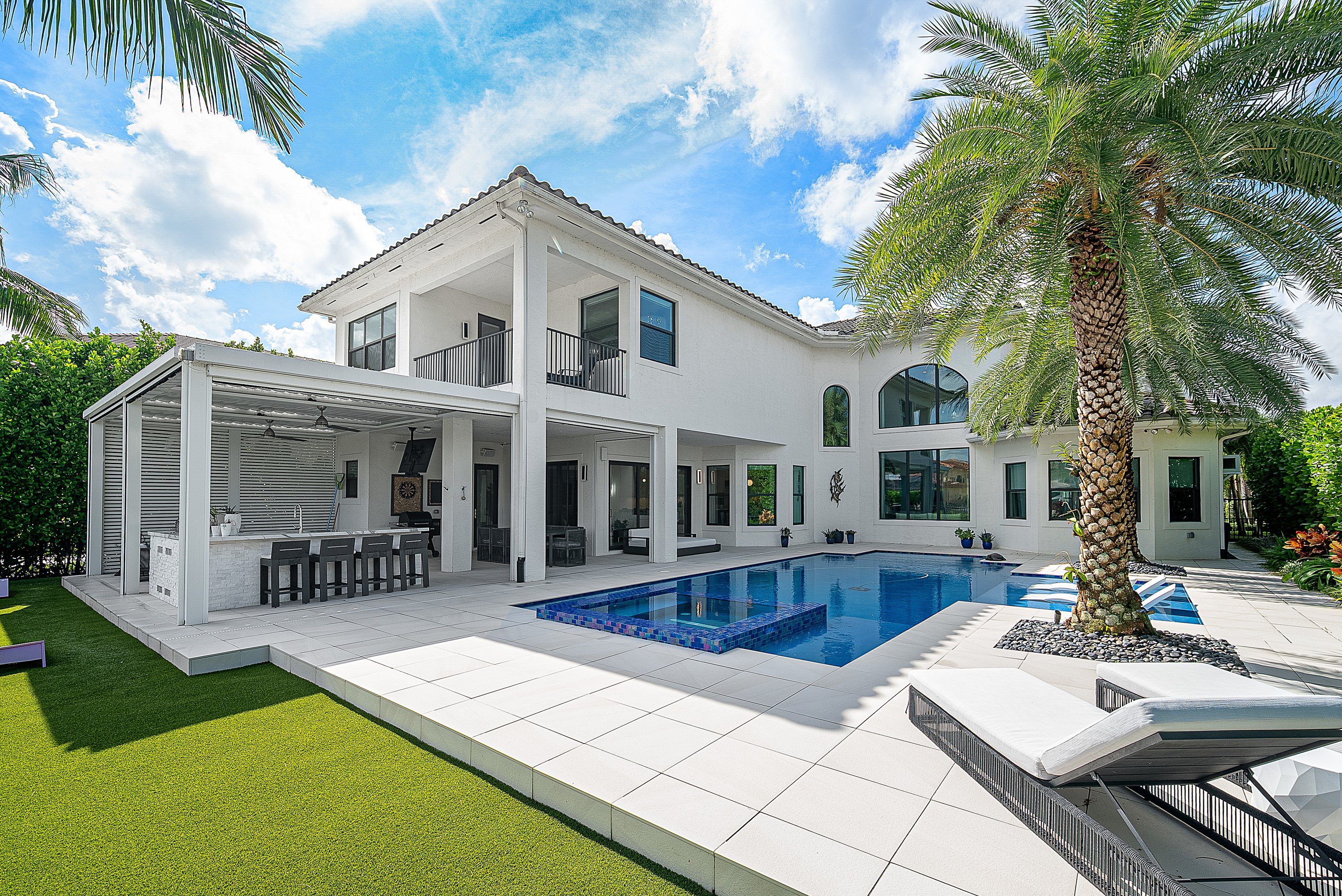9759 Rennes Lane Delray Beach, FL 33446 - Photo 43 of 47 Gallery Image 43