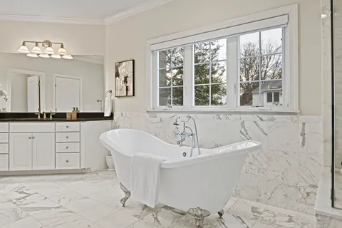 $2,450,000 | 1228 Providence Terrace, McLean, VA 22101