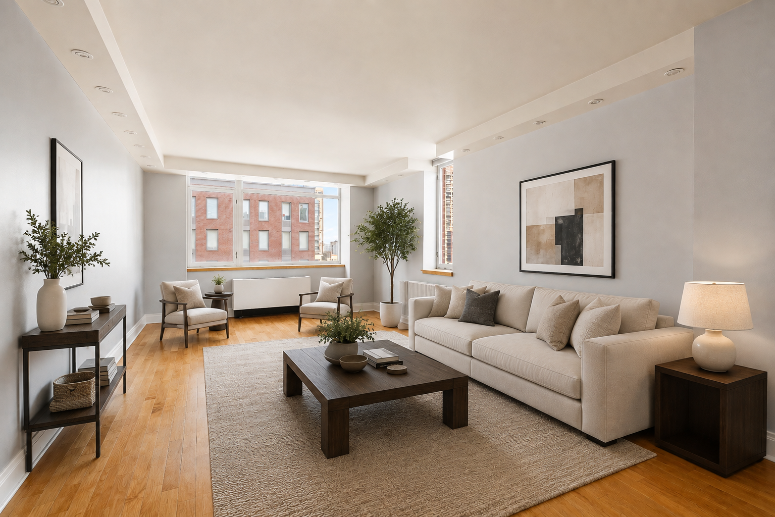 1760 2nd Avenue, Unit 9A Manhattan, NY 10128 - Photo 1 of 15 Gallery Image 1