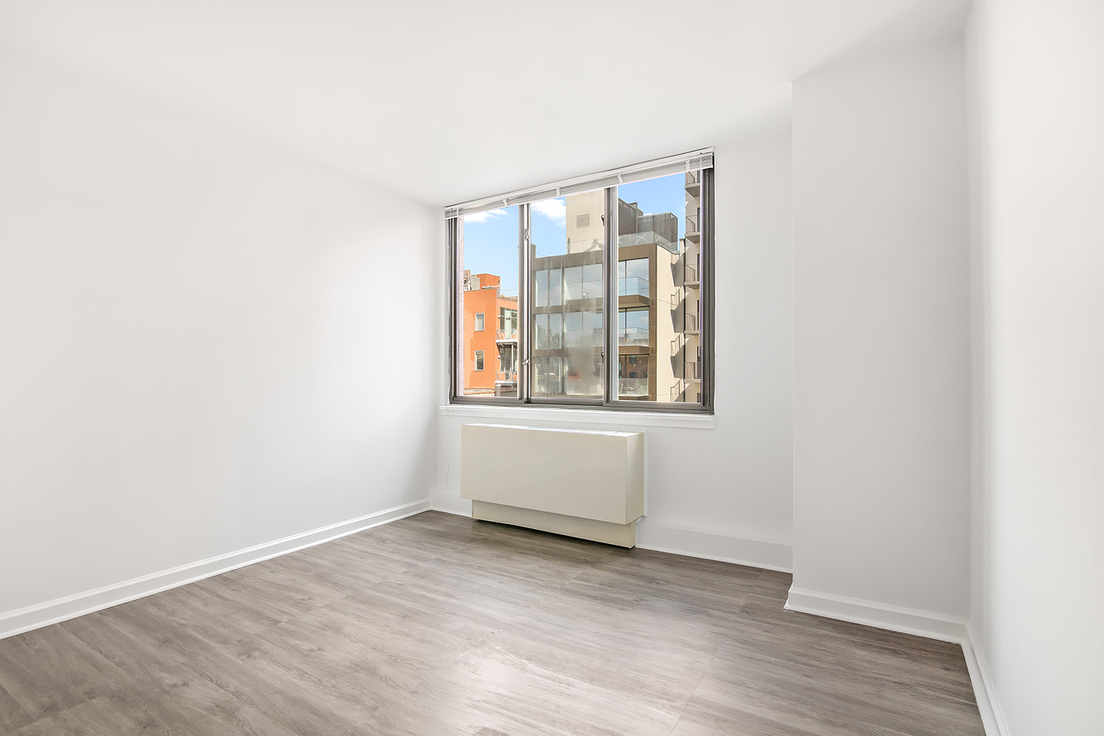 199 Bowery, Unit 8D Manhattan, NY 10002 - Photo 6 of 11