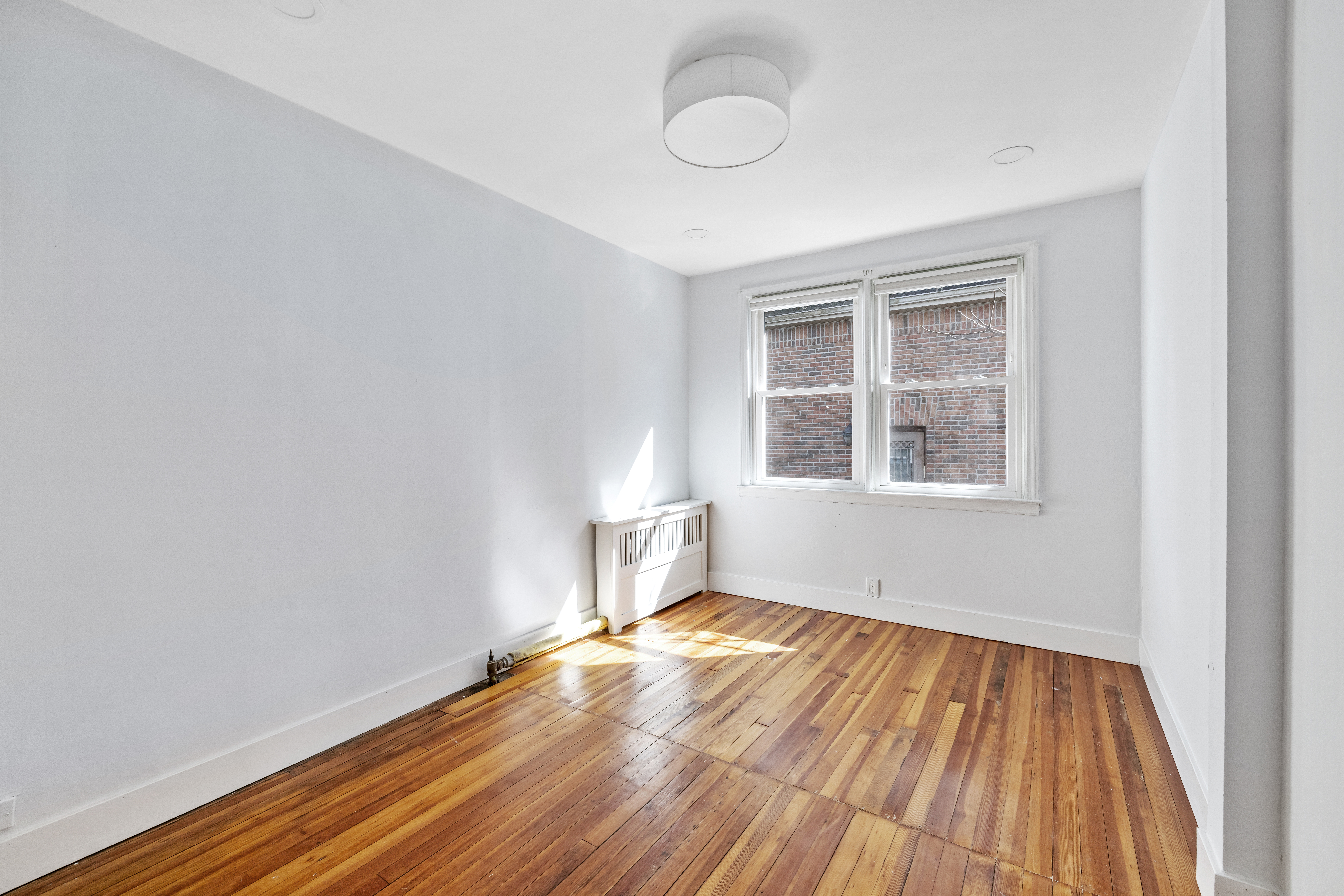 484 Argyle Road, Unit 1 Brooklyn, NY 11218 - Photo 7 of 12