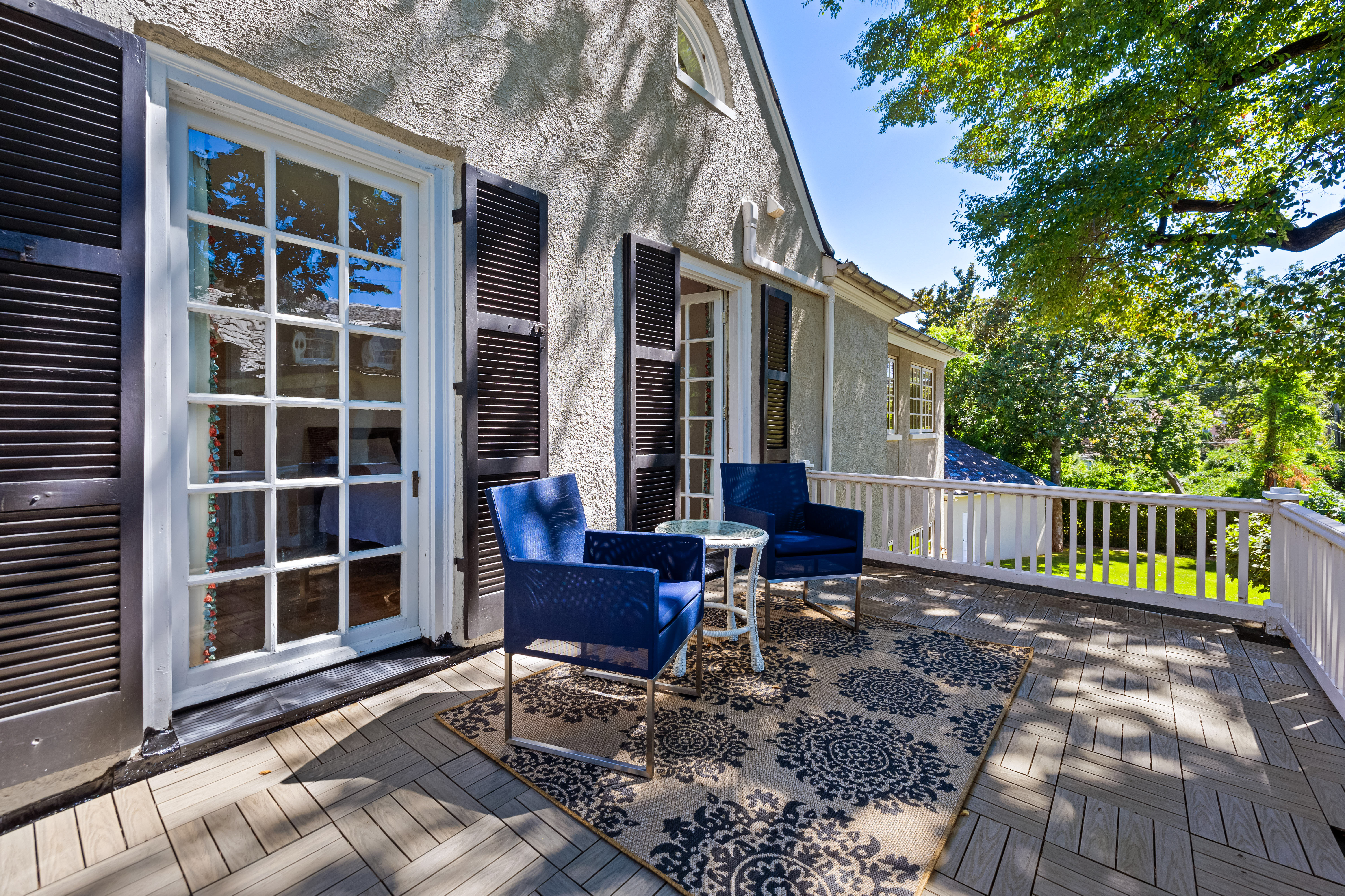 265 Stratford Road Baltimore, MD 21218 - Photo 50 of 71