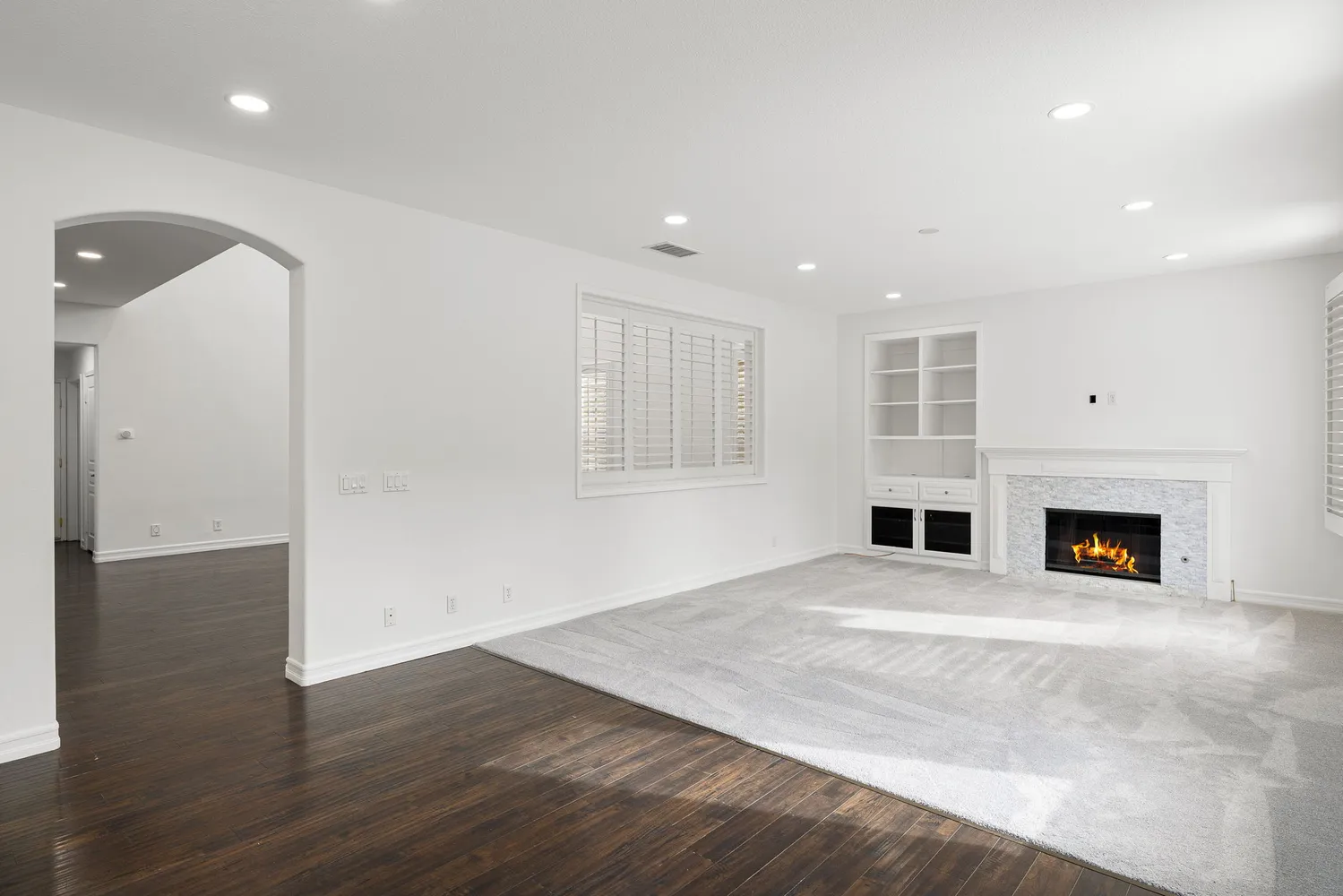 $1,690,000 | Wynfreed Lane, Porter Ranch, CA 91326