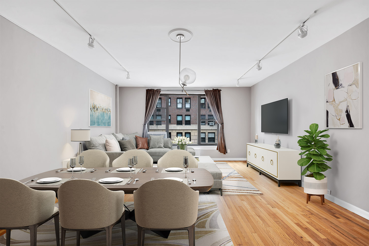1049 Lexington Avenue, Unit 3 Manhattan, NY 10021 - Photo 2 of 8