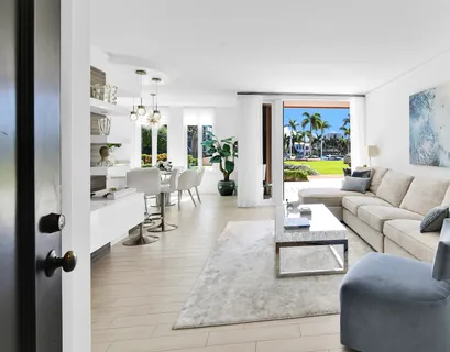 $1,500,000 | 120 Southeast 5th Avenue, Unit 235, Boca Raton, FL 33432