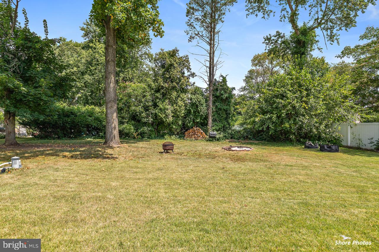 515 Almonesson Road Blackwood, NJ 08012 - Photo 24 of 24