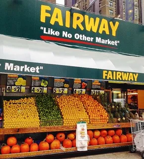 a view of swimming pool from a balcony