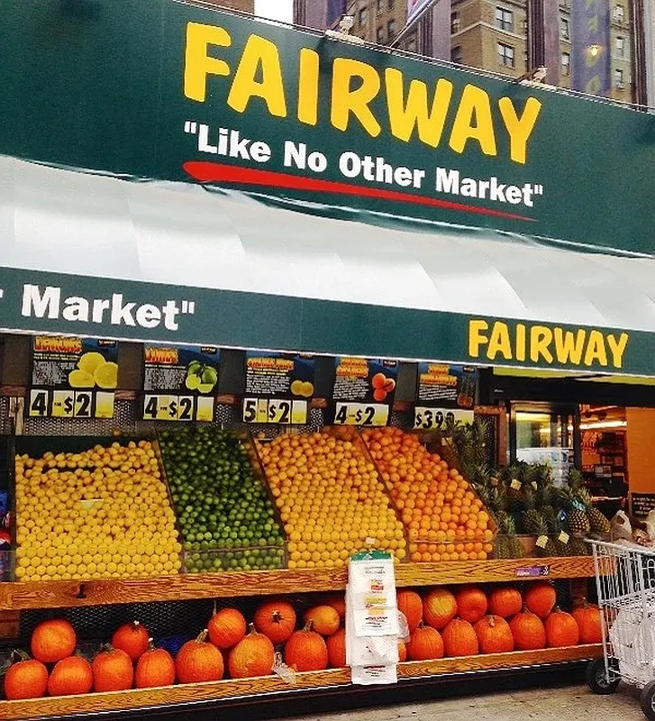 a view of swimming pool from a balcony