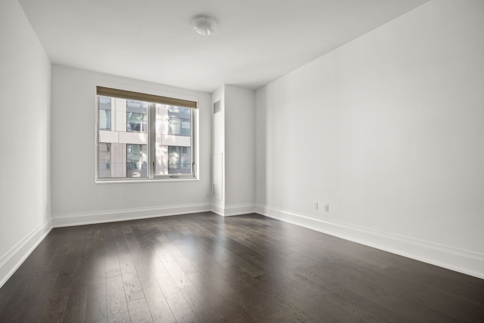50 Riverside Boulevard, Unit 3D Manhattan, NY 10069 - Photo 11 of 32