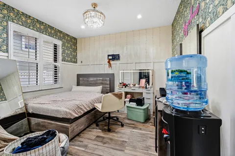 $920,000 | 4447 Northwest 82nd Avenue, Coral Springs, FL 33065