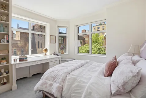 $4,995,000 | 188 East 76th Street, Unit 5ABC | Lenox Hill