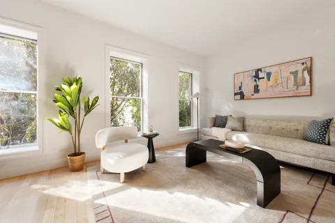 $3,950,000 | 221 Prospect Place | Prospect Heights