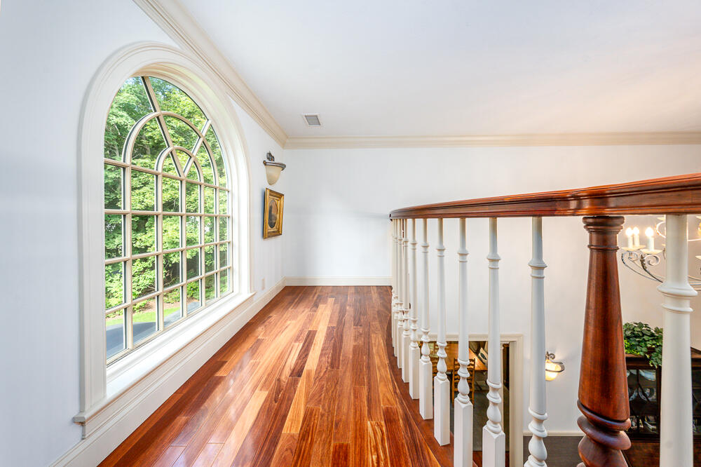 5 Pine Street Sandwich, MA 02563 - Photo 46 of 74