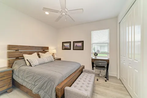 $729,000 | 1047 Waterline Court, Sarasota, FL 34240