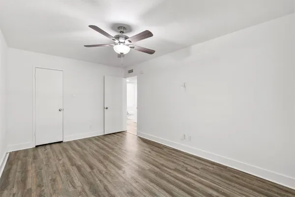 $420,000 | 2814 Lindbergh Drive, Dallas, TX 75228
