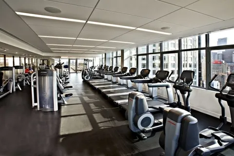 $2,398,000 | 30 Lincoln Plaza, Unit 28L | Upper West Side