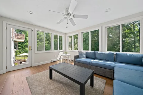Contact Agent | 89 Sunset Way, Pembroke, MA 02359