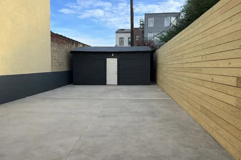 $1,995,000 | 131 20th Street, Unit MULTI | Greenwood Heights