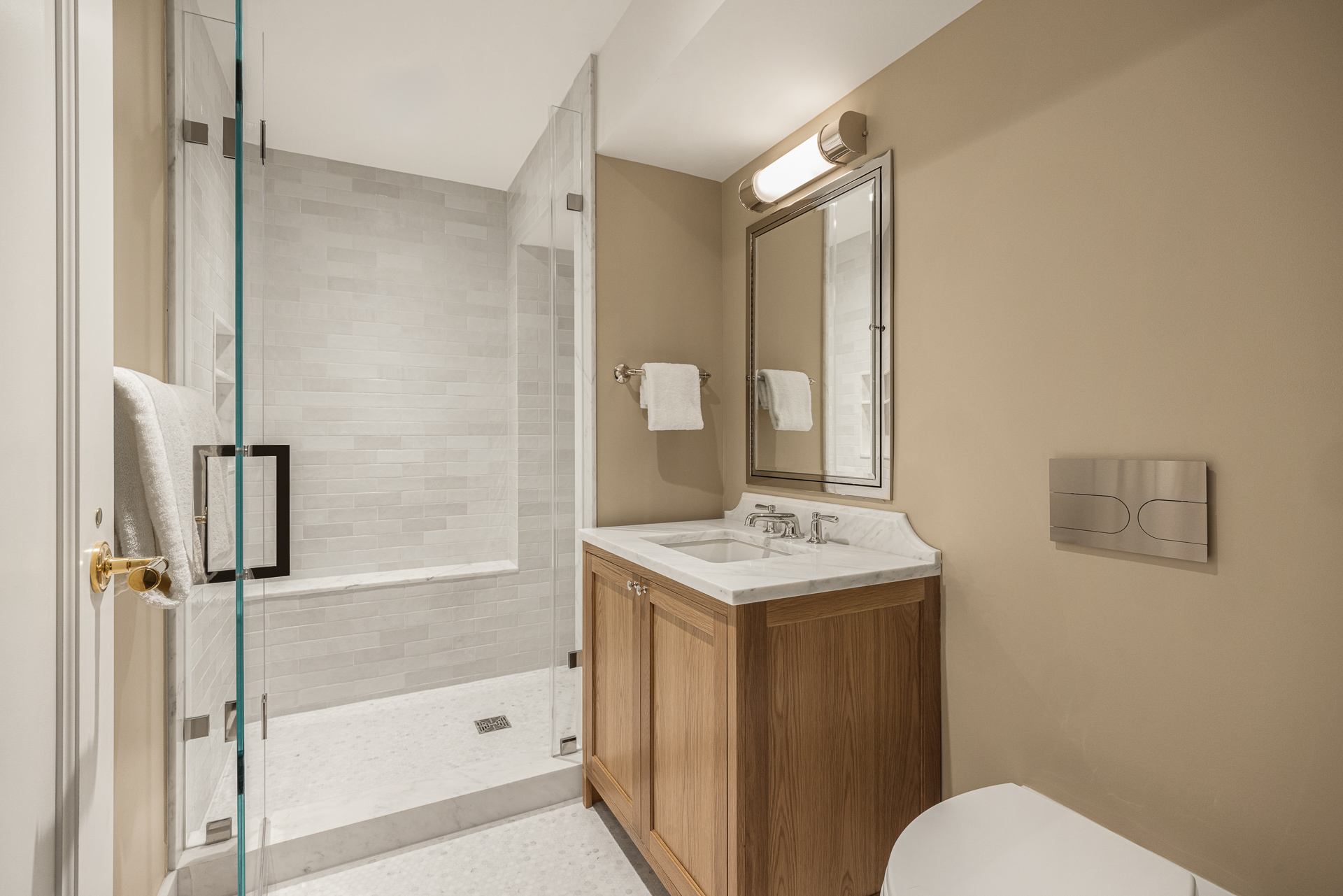 118 West 13th Street, Unit 6 Manhattan, NY 10011 - Photo 16 of 20