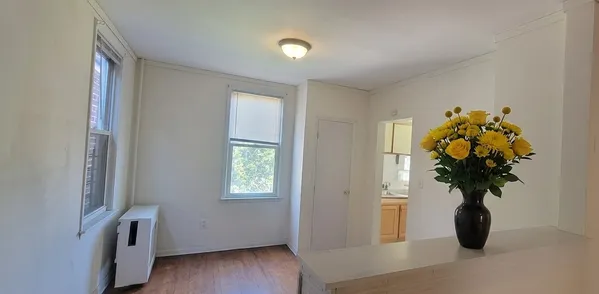 $2,100 | 5910 Riverdale Avenue, Unit 3 | North Riverdale