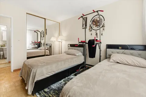 $559,998 | 448 Neptune Avenue, Unit 14J | Coney Island